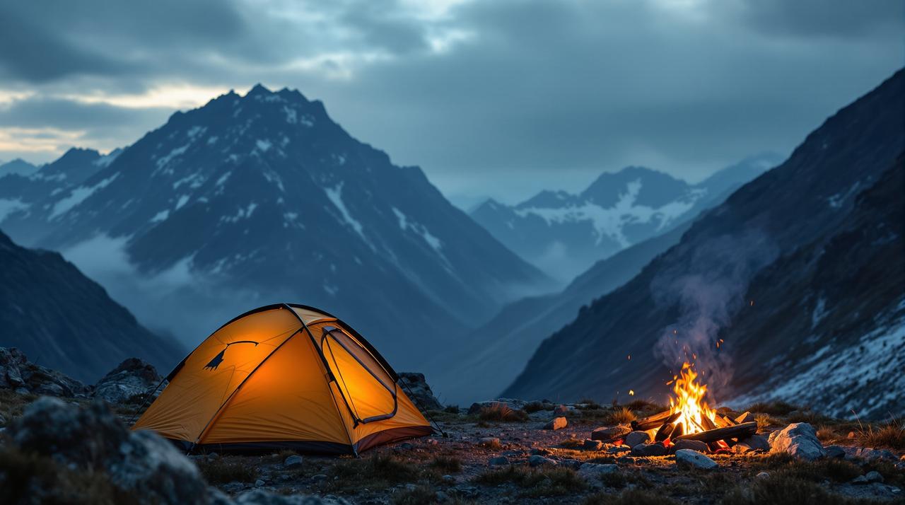 赵户外 - 51黑料 - 全网热门黑料爆料合集，最新吃瓜事件独家整理与深度解析网红档案