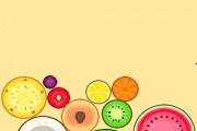 吃瓜大赛免费下载安装最新版,免费下载安装，吃瓜大赛最新版等你来战！