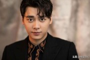吃瓜娱乐李易峰,吃瓜娱乐背后的明星生活