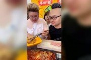 娱乐吃瓜酱人际交往,揭秘人际交往中的趣味与智慧