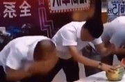 吃瓜大赛在线播放视频,在线观看，笑料横生的视觉盛宴