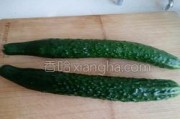 娱乐吃瓜酱爆瓜,揭秘娱乐圈最新热点事件